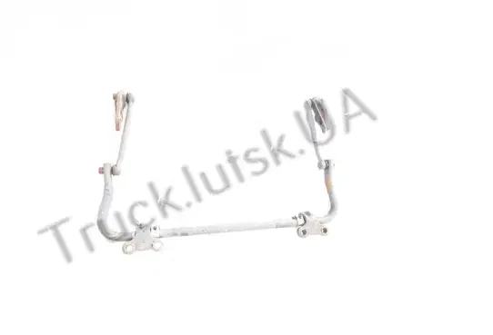 Стабілізатор підвіски передній Renault T Euro6 